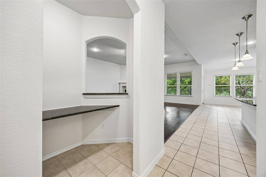 7417 Lowline Drive, Fort Worth, TX 76131