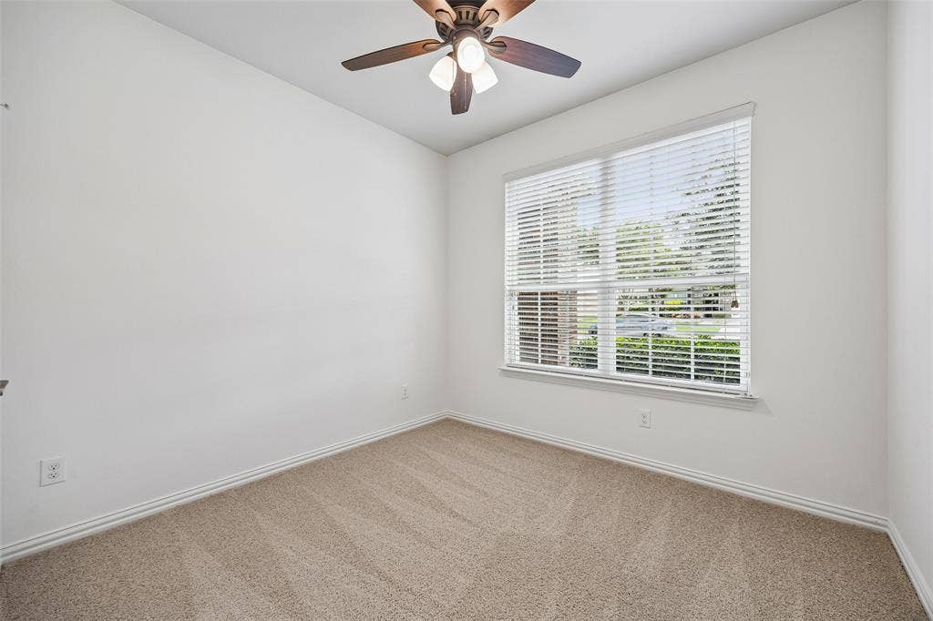 7417 Lowline Drive, Fort Worth, TX 76131