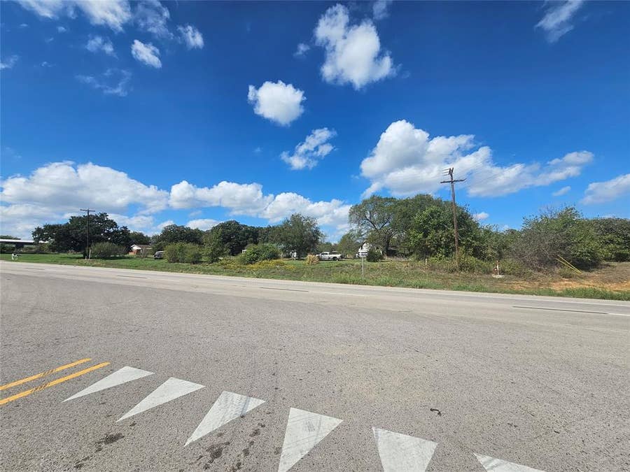 Property photo for 4337 E Highway 67, Keene, TX