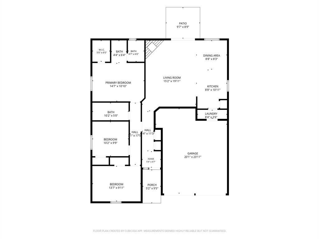2333 Chandelle Drive, Irving, TX 75060 2333 Chandelle Drive, Irving, TX 75060