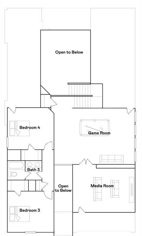 2220 Whitney Road, Celina, TX 75009 2220 Whitney Road, Celina, TX 75009