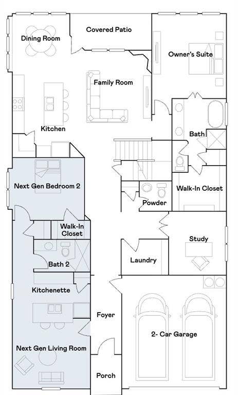 2220 Whitney Road, Celina, TX 75009 2220 Whitney Road, Celina, TX 75009