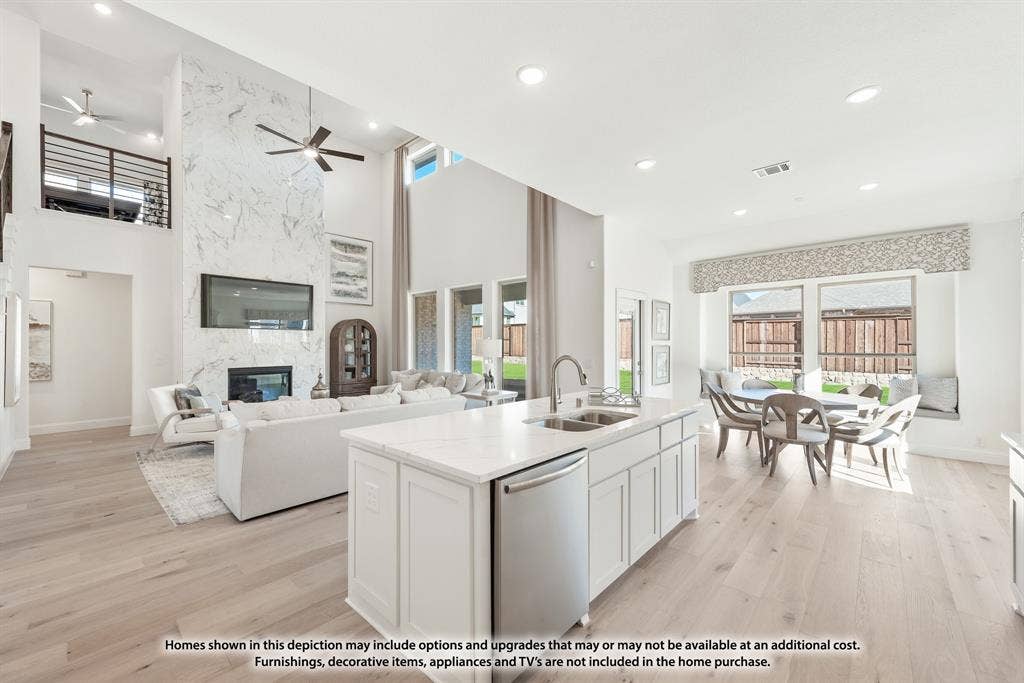 2512 Lasalle Drive, Rockwall, TX 75032 2512 Lasalle Drive, Rockwall, TX 75032