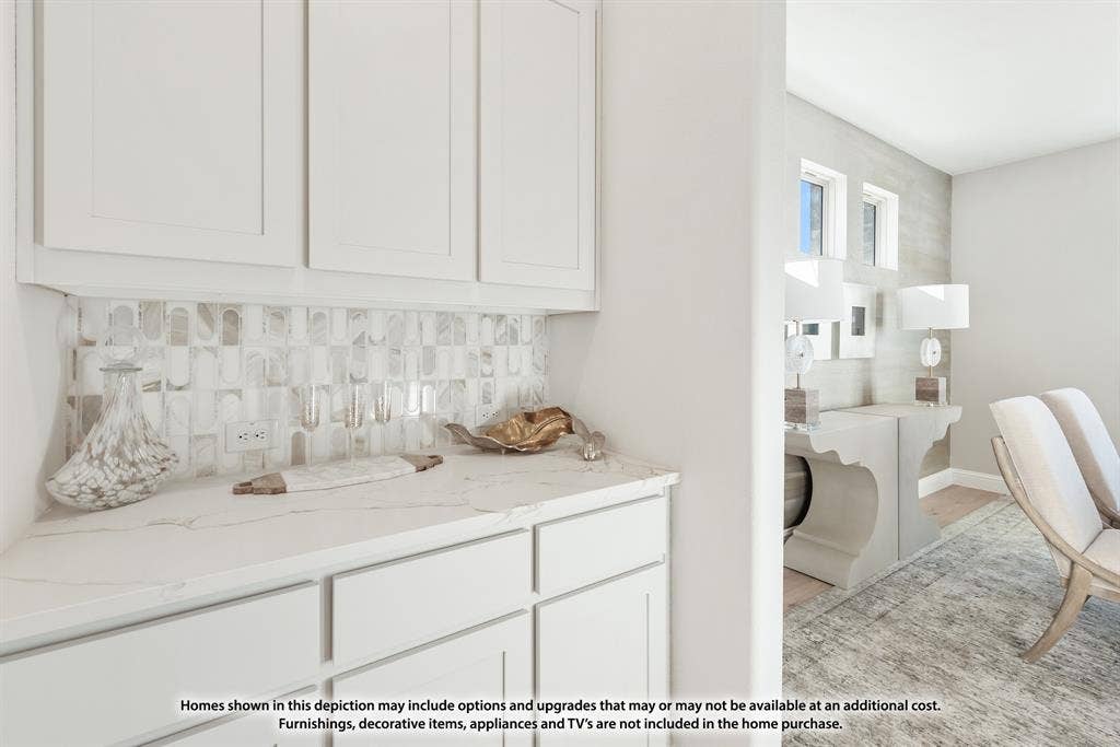 2512 Lasalle Drive, Rockwall, TX 75032 2512 Lasalle Drive, Rockwall, TX 75032