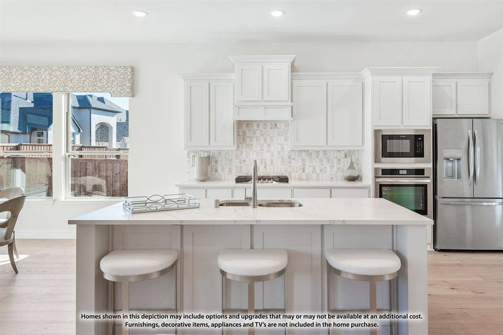 2512 Lasalle Drive, Rockwall, TX 75032 2512 Lasalle Drive, Rockwall, TX 75032
