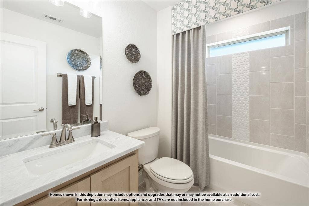 2512 Lasalle Drive, Rockwall, TX 75032 2512 Lasalle Drive, Rockwall, TX 75032