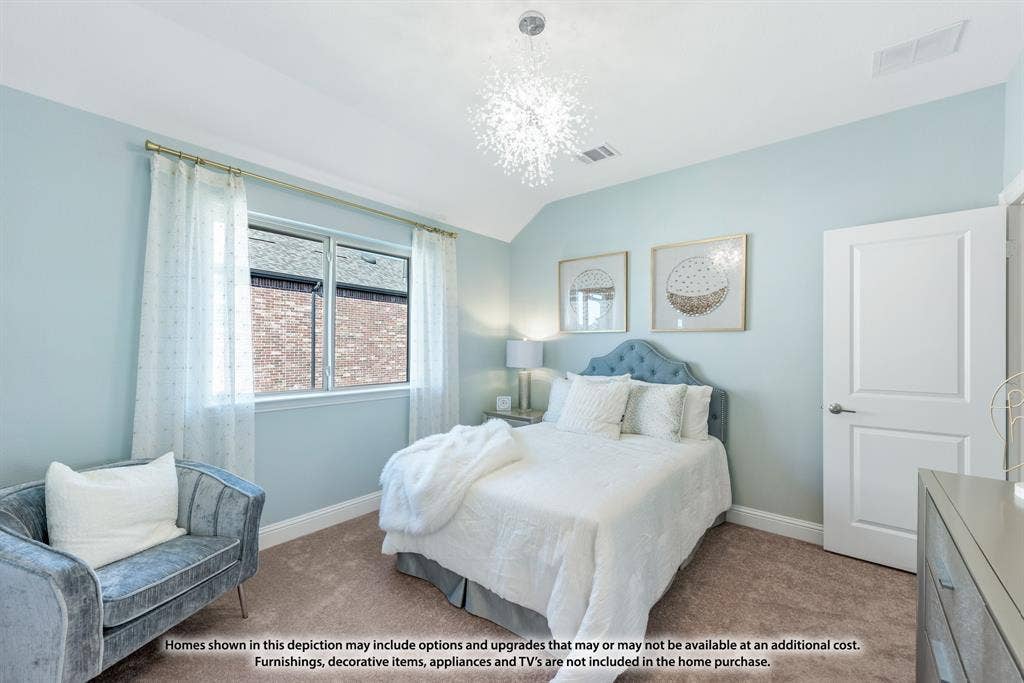 2512 Lasalle Drive, Rockwall, TX 75032 2512 Lasalle Drive, Rockwall, TX 75032