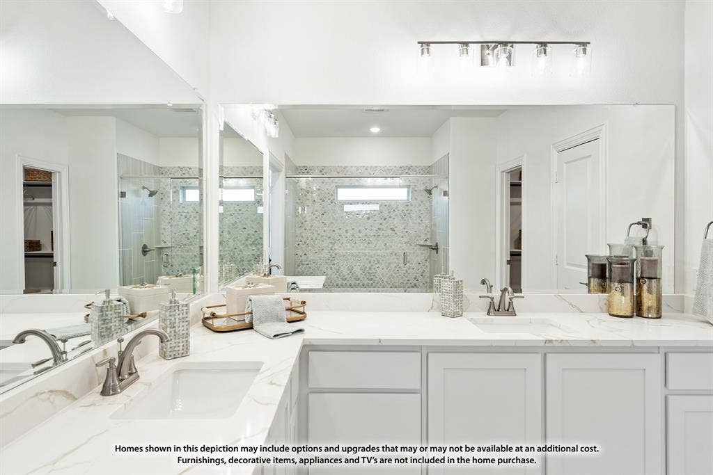 2512 Lasalle Drive, Rockwall, TX 75032 2512 Lasalle Drive, Rockwall, TX 75032