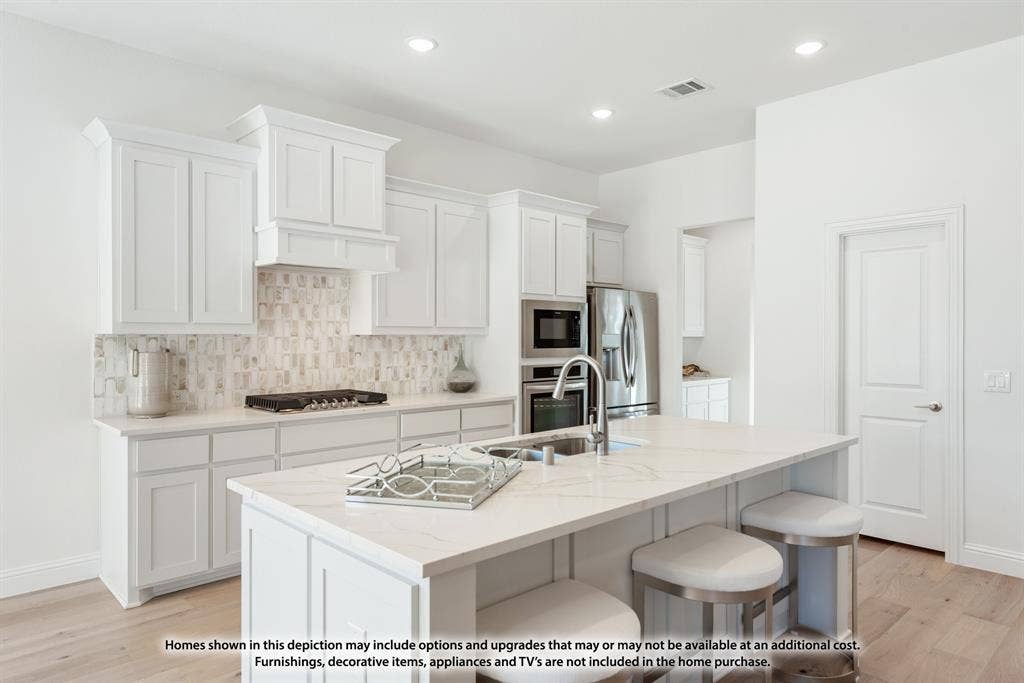 2512 Lasalle Drive, Rockwall, TX 75032 2512 Lasalle Drive, Rockwall, TX 75032