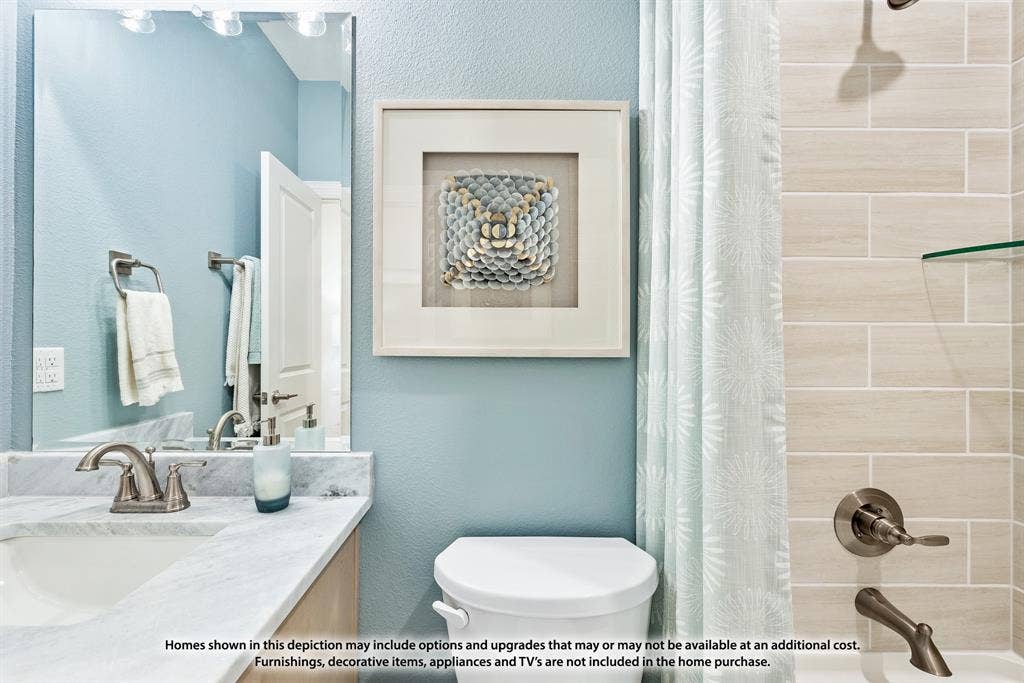 2512 Lasalle Drive, Rockwall, TX 75032 2512 Lasalle Drive, Rockwall, TX 75032