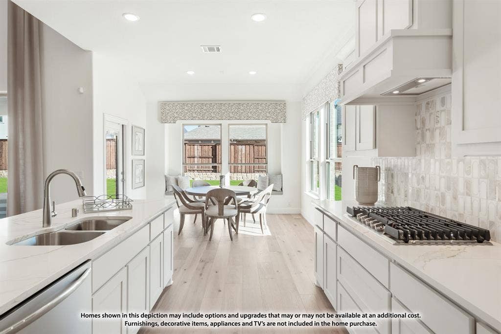 2512 Lasalle Drive, Rockwall, TX 75032 2512 Lasalle Drive, Rockwall, TX 75032