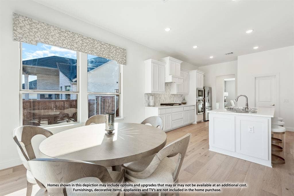 2512 Lasalle Drive, Rockwall, TX 75032 2512 Lasalle Drive, Rockwall, TX 75032