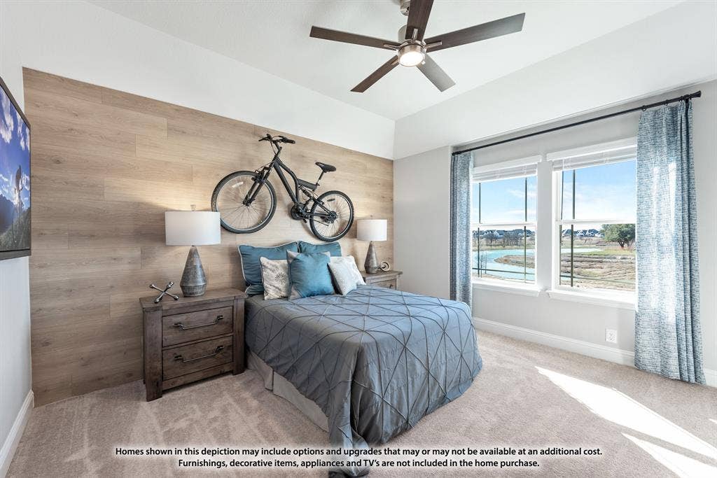 2512 Lasalle Drive, Rockwall, TX 75032 2512 Lasalle Drive, Rockwall, TX 75032