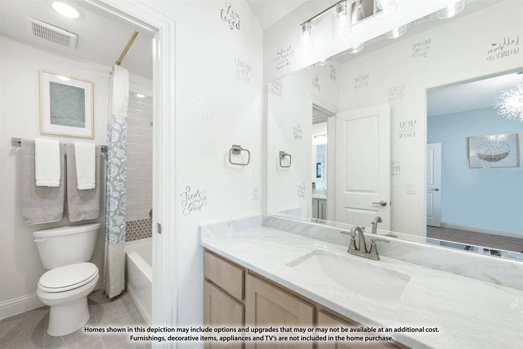 2512 Lasalle Drive, Rockwall, TX 75032 2512 Lasalle Drive, Rockwall, TX 75032