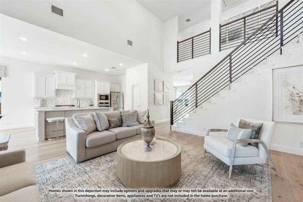 2512 Lasalle Drive, Rockwall, TX 75032 2512 Lasalle Drive, Rockwall, TX 75032