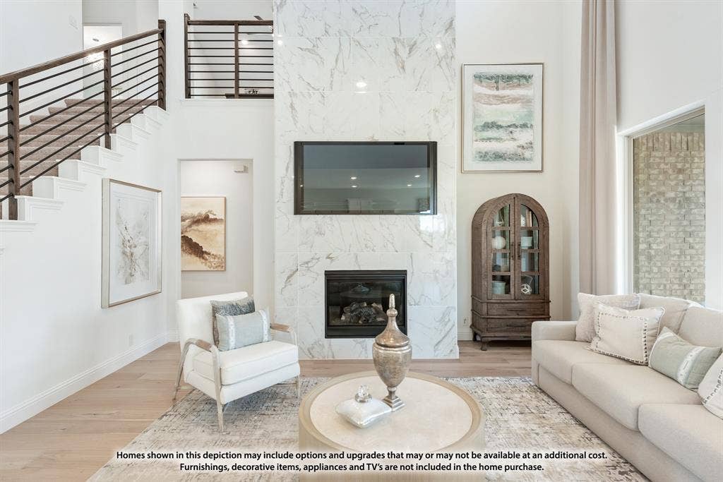 2512 Lasalle Drive, Rockwall, TX 75032 2512 Lasalle Drive, Rockwall, TX 75032