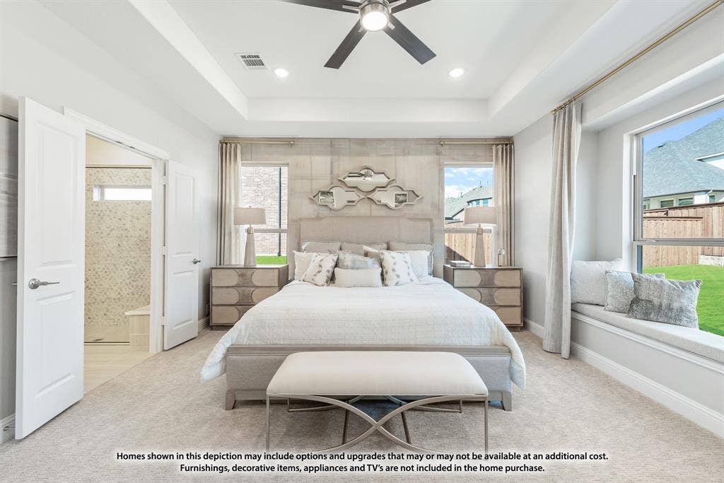 2512 Lasalle Drive, Rockwall, TX 75032 2512 Lasalle Drive, Rockwall, TX 75032