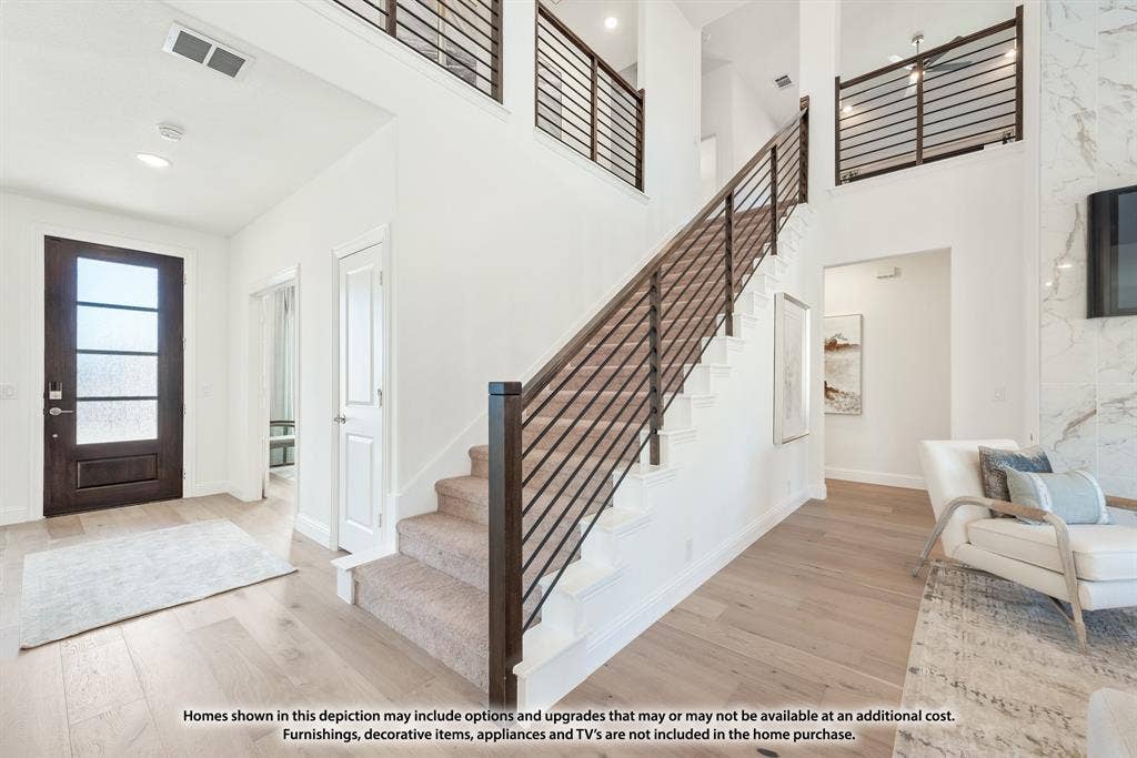 2512 Lasalle Drive, Rockwall, TX 75032 2512 Lasalle Drive, Rockwall, TX 75032