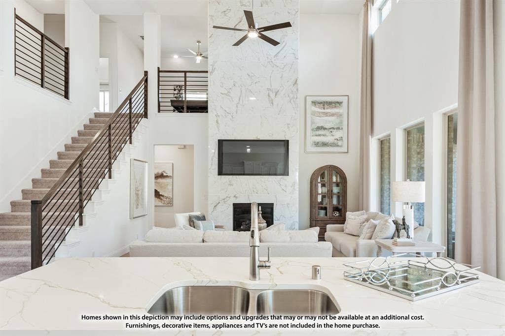2512 Lasalle Drive, Rockwall, TX 75032 2512 Lasalle Drive, Rockwall, TX 75032