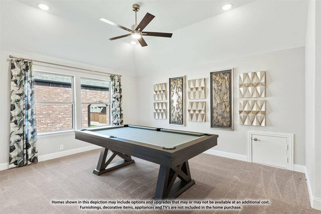 2512 Lasalle Drive, Rockwall, TX 75032 2512 Lasalle Drive, Rockwall, TX 75032