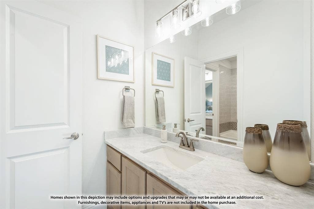 2512 Lasalle Drive, Rockwall, TX 75032 2512 Lasalle Drive, Rockwall, TX 75032