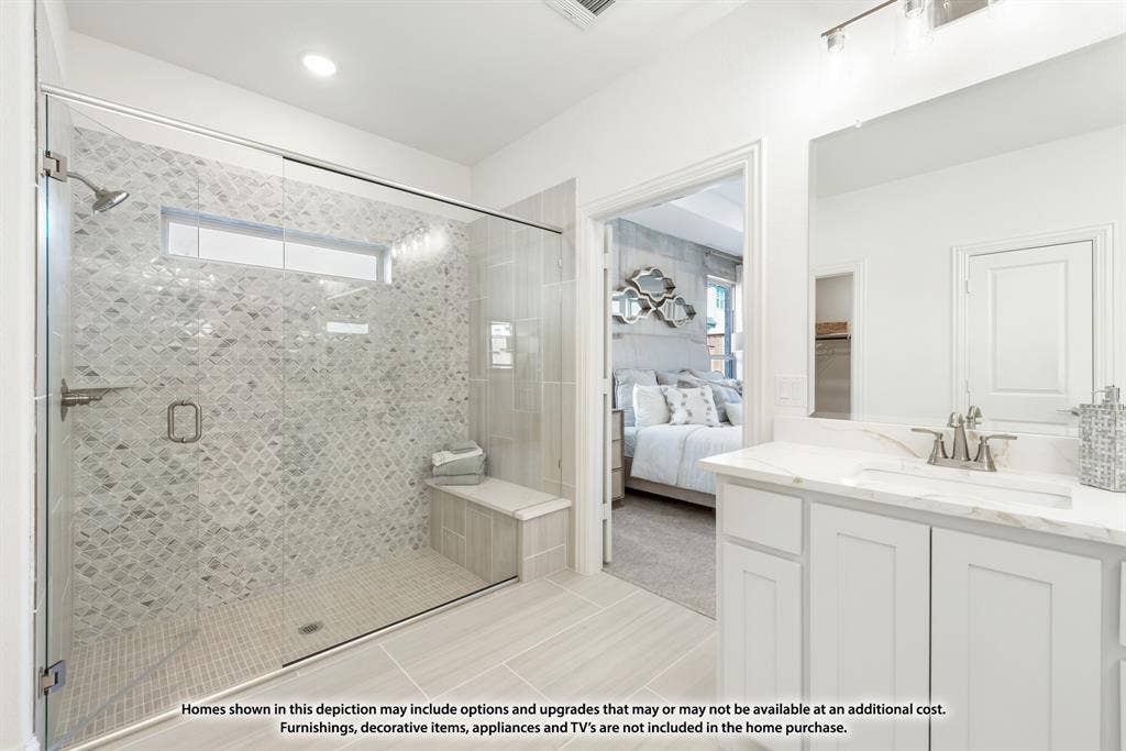 2512 Lasalle Drive, Rockwall, TX 75032 2512 Lasalle Drive, Rockwall, TX 75032