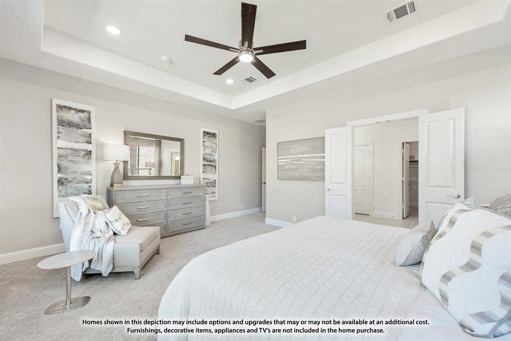 2512 Lasalle Drive, Rockwall, TX 75032 2512 Lasalle Drive, Rockwall, TX 75032