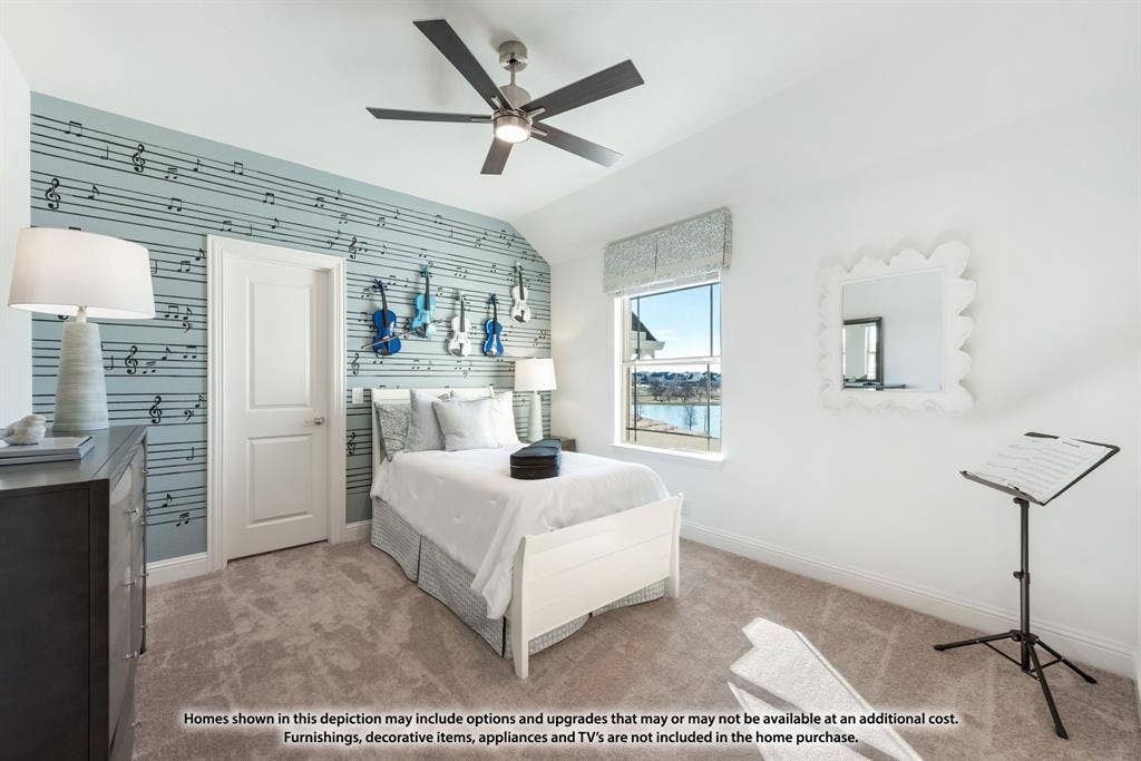 2512 Lasalle Drive, Rockwall, TX 75032 2512 Lasalle Drive, Rockwall, TX 75032