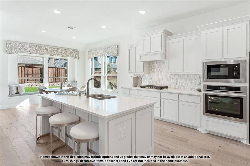 2512 Lasalle Drive, Rockwall, TX 75032 2512 Lasalle Drive, Rockwall, TX 75032