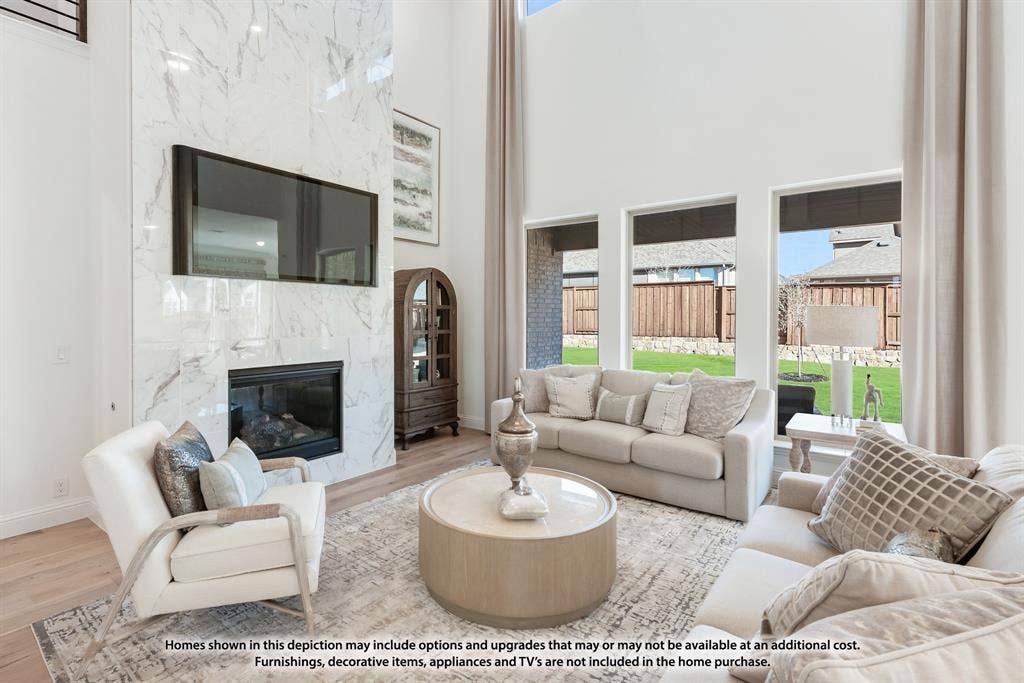 2512 Lasalle Drive, Rockwall, TX 75032 2512 Lasalle Drive, Rockwall, TX 75032