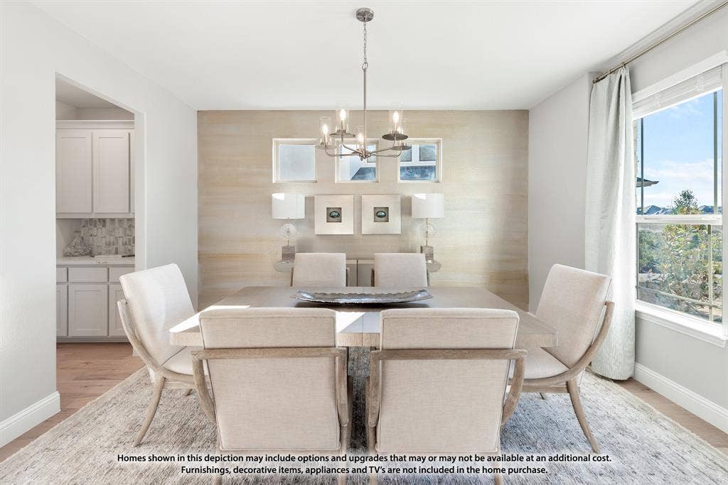 2512 Lasalle Drive, Rockwall, TX 75032 2512 Lasalle Drive, Rockwall, TX 75032