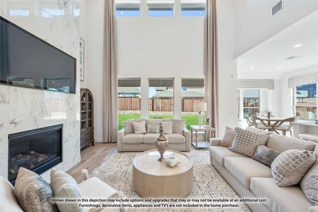2512 Lasalle Drive, Rockwall, TX 75032 2512 Lasalle Drive, Rockwall, TX 75032