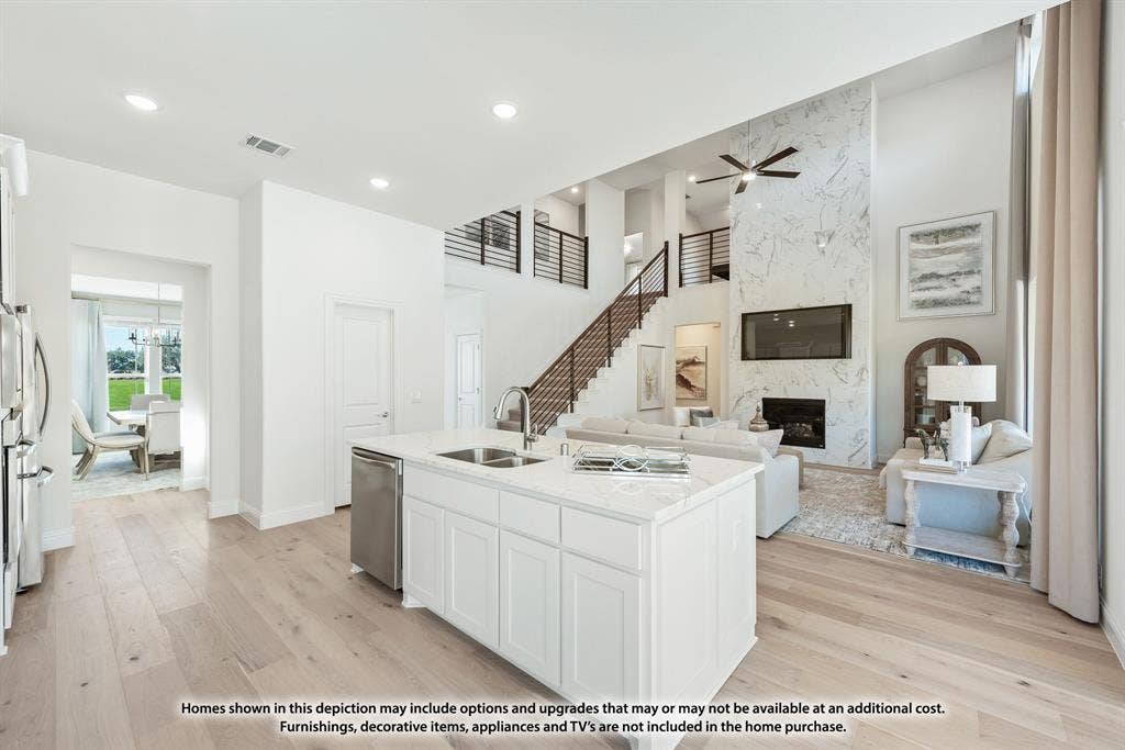 2512 Lasalle Drive, Rockwall, TX 75032 2512 Lasalle Drive, Rockwall, TX 75032