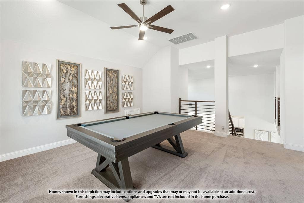 2512 Lasalle Drive, Rockwall, TX 75032 2512 Lasalle Drive, Rockwall, TX 75032