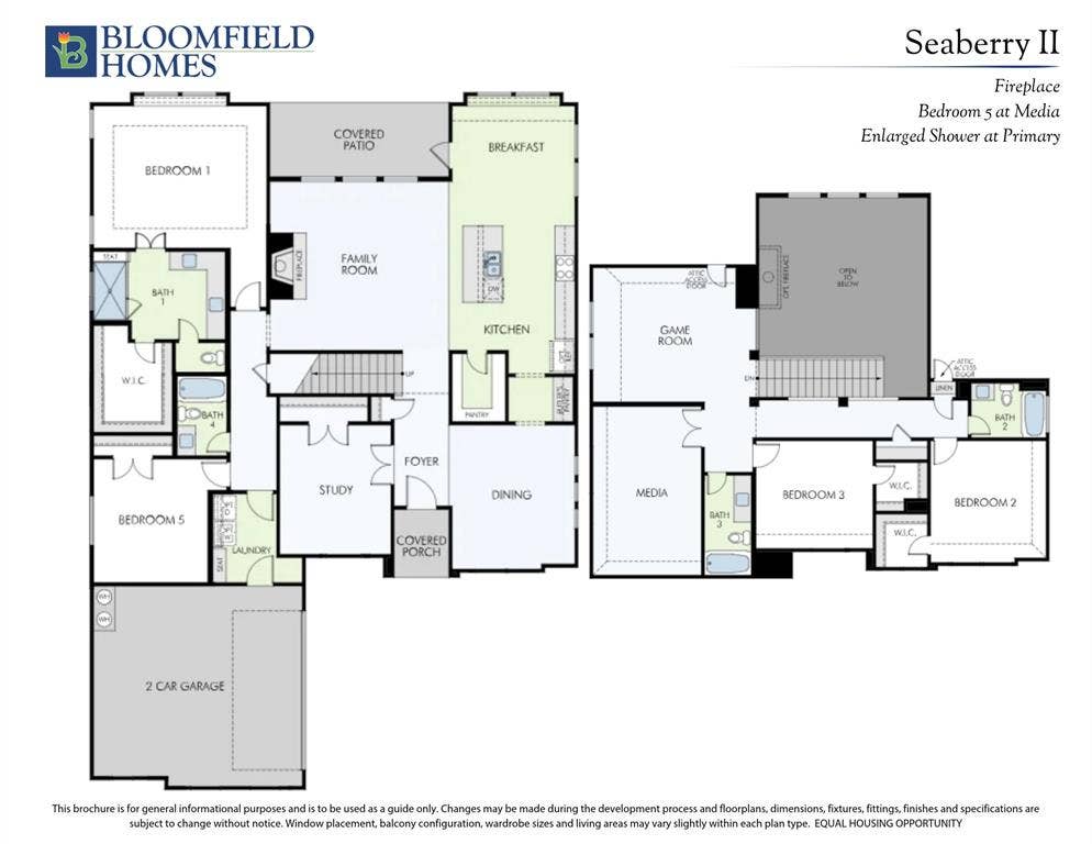 2512 Lasalle Drive, Rockwall, TX 75032 2512 Lasalle Drive, Rockwall, TX 75032