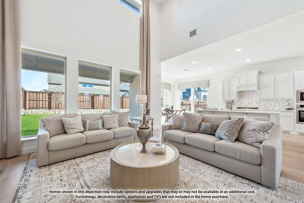 2512 Lasalle Drive, Rockwall, TX 75032 2512 Lasalle Drive, Rockwall, TX 75032