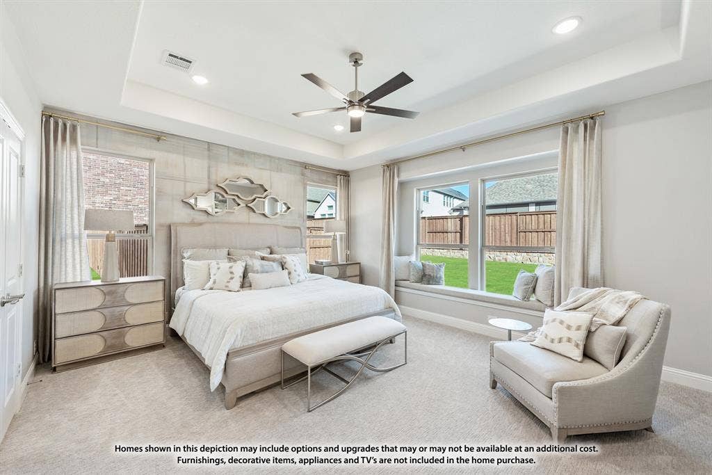 2512 Lasalle Drive, Rockwall, TX 75032 2512 Lasalle Drive, Rockwall, TX 75032