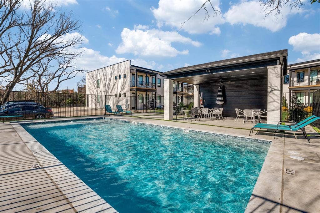 408 Dr Martin Luther King Jr Boulevard, #301, Waxahachie, TX 75165 408 Dr Martin Luther King Jr Boulevard, #301, Waxahachie, TX 75165