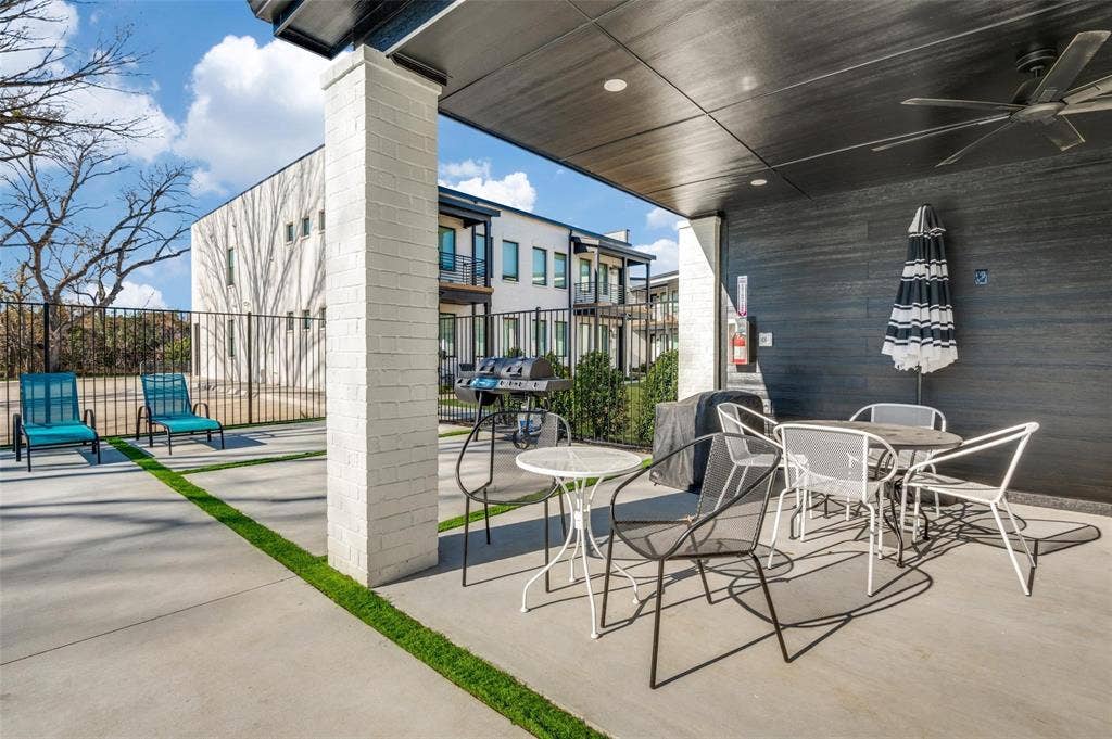 408 Dr Martin Luther King Jr Boulevard, #301, Waxahachie, TX 75165 408 Dr Martin Luther King Jr Boulevard, #301, Waxahachie, TX 75165