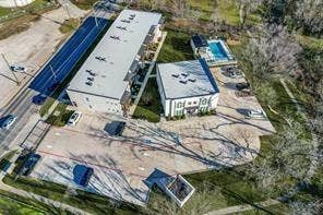 408 Dr Martin Luther King Jr Boulevard, #301, Waxahachie, TX 75165 408 Dr Martin Luther King Jr Boulevard, #301, Waxahachie, TX 75165