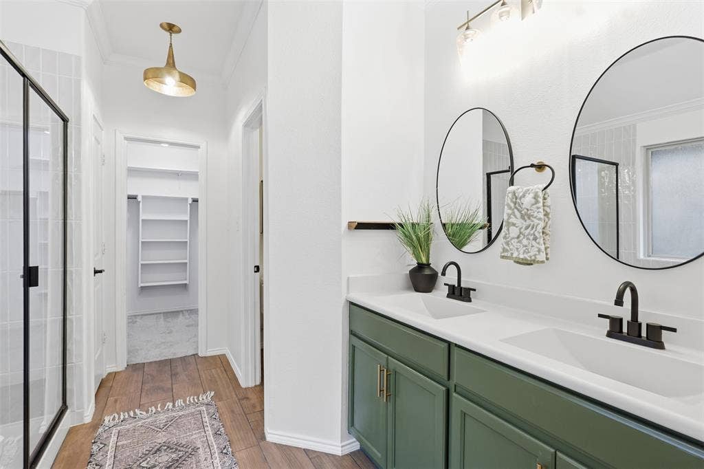 505 Wichita Trail, McKinney, TX 75071