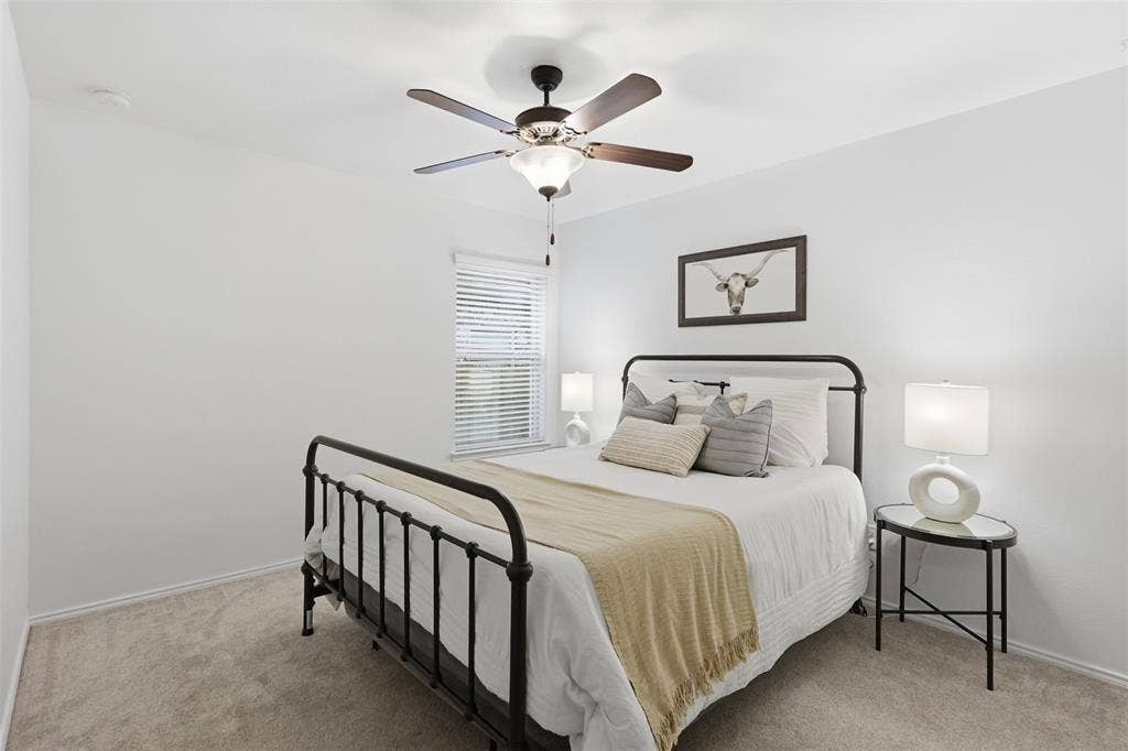 505 Wichita Trail, McKinney, TX 75071