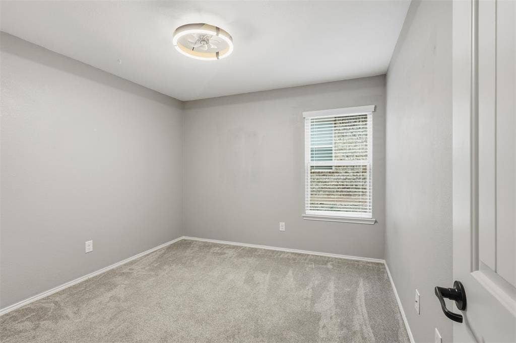 505 Wichita Trail, McKinney, TX 75071