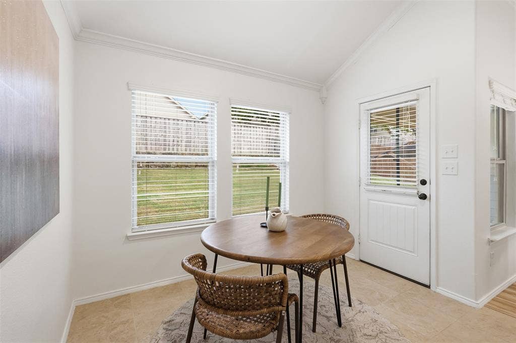505 Wichita Trail, McKinney, TX 75071