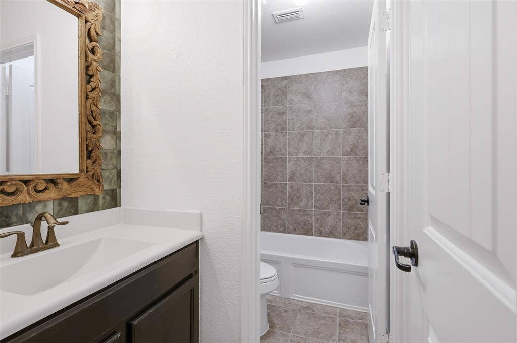 505 Wichita Trail, McKinney, TX 75071