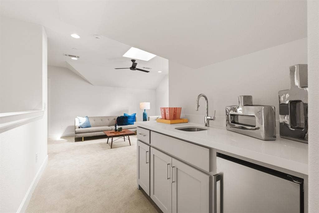4333 Emerson Avenue, University Park, TX 75205