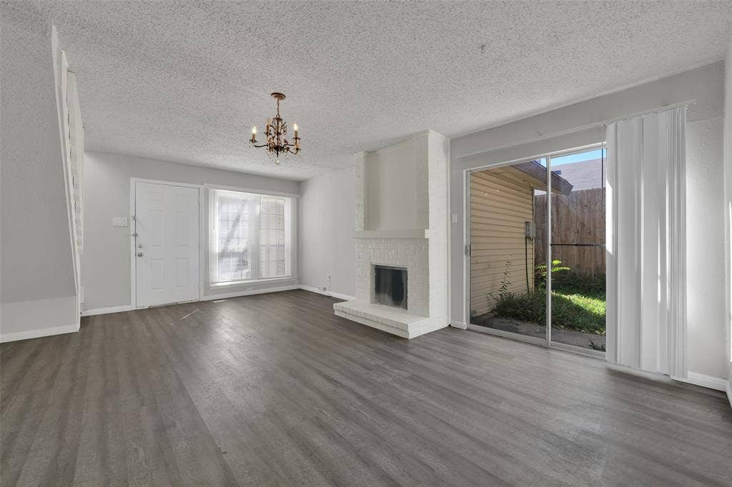 405 Atherton Drive, Garland, TX 75043 405 Atherton Drive, Garland, TX 75043