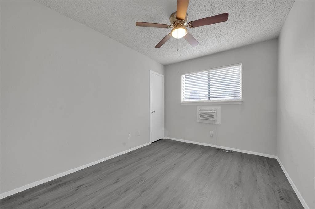 405 Atherton Drive, Garland, TX 75043 405 Atherton Drive, Garland, TX 75043