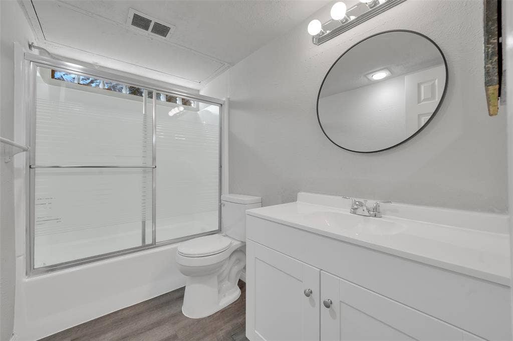 405 Atherton Drive, Garland, TX 75043 405 Atherton Drive, Garland, TX 75043