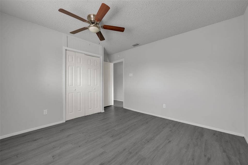 405 Atherton Drive, Garland, TX 75043 405 Atherton Drive, Garland, TX 75043